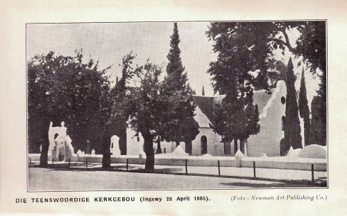 WK-PAARL-Strooidakkerk-Nederduitse-Gereformeerde-Kerk_10